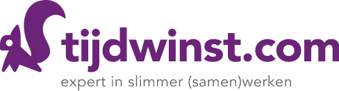 Persoonlijkeeffectiviteit.nl