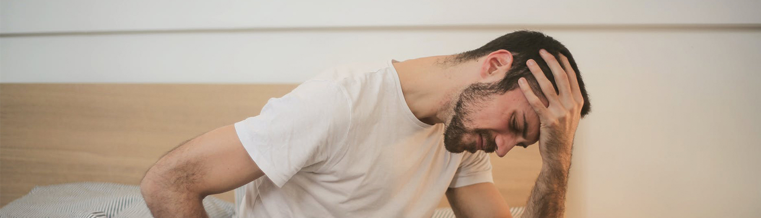 Stress lichamelijke klachten1.1