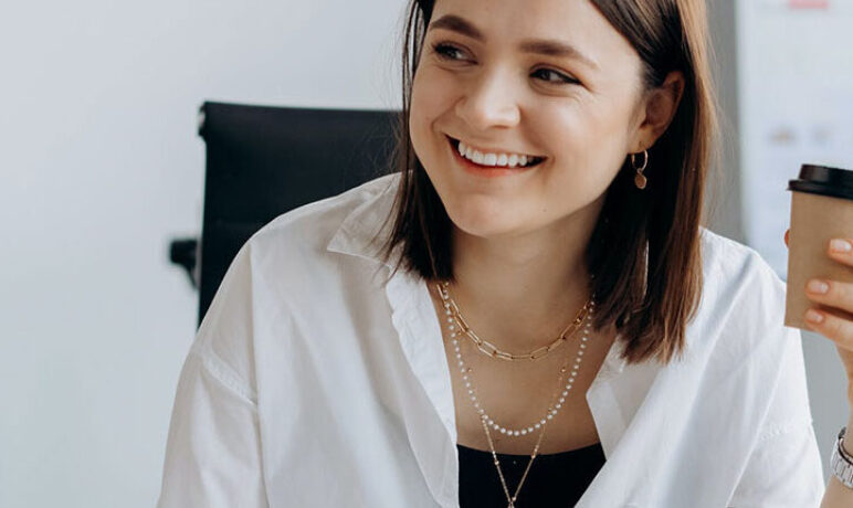 kort en bondig communiceren 2