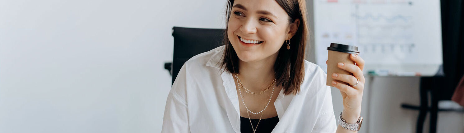 kort en bondig communiceren 2