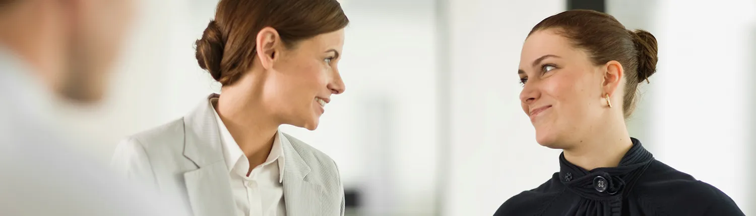 eerlijk zijn op het werk